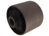 Suspension Bushing:MB951445