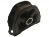 Soporte del motor Engine Mount:50711-SAB-000