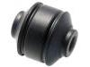 Suspension Bushing:E6210-9Y126