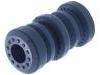 Rubber Buffer For Suspension:51722-SZA-A01