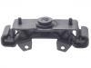 Soporte del motor Engine Mount:MR992717