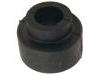 Suspension Bushing:54476-VC001