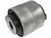 Suspension Bushing:KD35-28-621