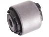 Suspension Bushing:KD35-28-430A