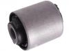 Suspension Bushing:KD35-28-602