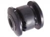 Suspension Bushing:KD35-34-470C