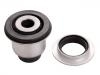 Suspension Bushing Suspension Bushing:51360-SZT-H02#