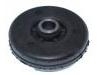 Suspension Bushing Suspension Bushing:51398-SMG-E01