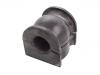 Suspension, stabilisateur Stabilizer Bushing:51306-SZT-003