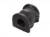 Suspension, stabilisateur Stabilizer Bushing:52306-T1G-E01