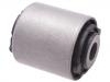 Suspension Bushing:KD35-28-500#