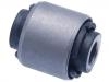 втулка Подвески Suspension Bushing:52400-SHJ-A01#