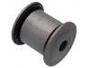 втулка Подвески Suspension Bushing:51360-SZA-A02#