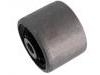 втулка Подвески Suspension Bushing:51350-SZA-A02##