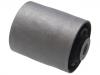 Suspension Bushing Suspension Bushing:48640-59015#