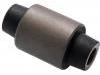 Suspension Bushing:MR297950#