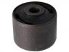 Suspension Bushing Suspension Bushing:52380-SEA-000#