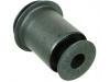 Suspension Bushing Suspension Bushing:48655-04030