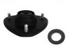 разгрузочный диск Strut Mount:51920-SHJ-A02