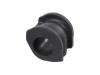 Suspension, stabilisateur Stabilizer Bushing:51306-SVA-A01