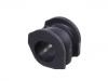 Suspension, stabilisateur Stabilizer Bushing:51306-SVB-A01