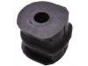 Suspension, stabilisateur Stabilizer Bushing:56243-ZN40A