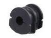 Suspension, stabilisateur Stabilizer Bushing:56243-JA10A