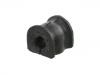 втулка стабилизатора Stabilizer Bushing:52306-S5V-E01