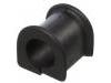 втулка стабилизатора Stabilizer Bushing:48815-04030