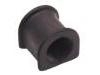 втулка стабилизатора Stabilizer Bushing:48815-AD020