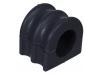 Stabilizer Bushing:54613-1PA0A