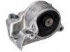 Engine Mount:11210-5M305