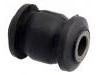 Suspension Bushing:MR594326##