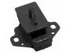 Support moteur Engine Mount:12361-35090