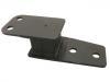 Muffler Hanger:20611-31G00