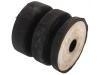 Suspension Bushing Suspension Bushing:52202-35090