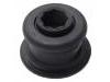 Suspension Bushing Suspension Bushing:52203-35210