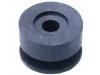 Suspension Bushing Suspension Bushing:52206-60020