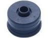 Suspension Bushing Suspension Bushing:52207-60080