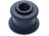 Suspension Bushing Suspension Bushing:52205-35160