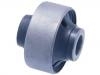 Suspension Bushing Suspension Bushing:51360-SFA-013##