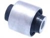 Suspension Bushing Suspension Bushing:52215-SJA-010##