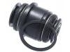 Suspension Bushing Suspension Bushing:42305-0C010#