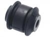 Suspension Bushing Suspension Bushing:51360-SLA-033##