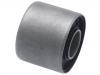 Suspension Bushing Suspension Bushing:51350-SLA-033###