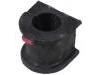 Suspension, stabilisateur Stabilizer Bushing:48815-35110