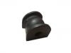 втулка стабилизатора Stabilizer Bushing:52306-TL0-E01