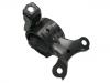 Soporte del motor Engine Mount:50805-S7C-013