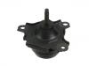 Soporte del motor Engine Mount:50821-S6M-013