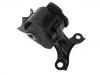 Soporte del motor Engine Mount:50805-S6M-J01